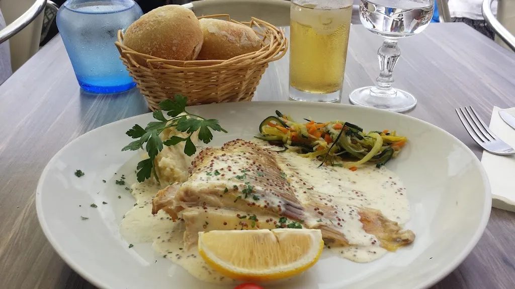 Le Quai 21_Castelnaudary_slider_image_2