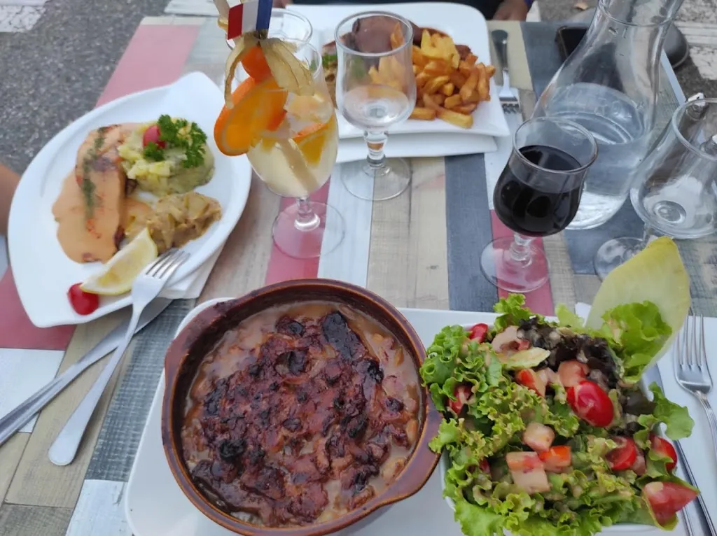 Le Quai 21_Castelnaudary_slider_image_3