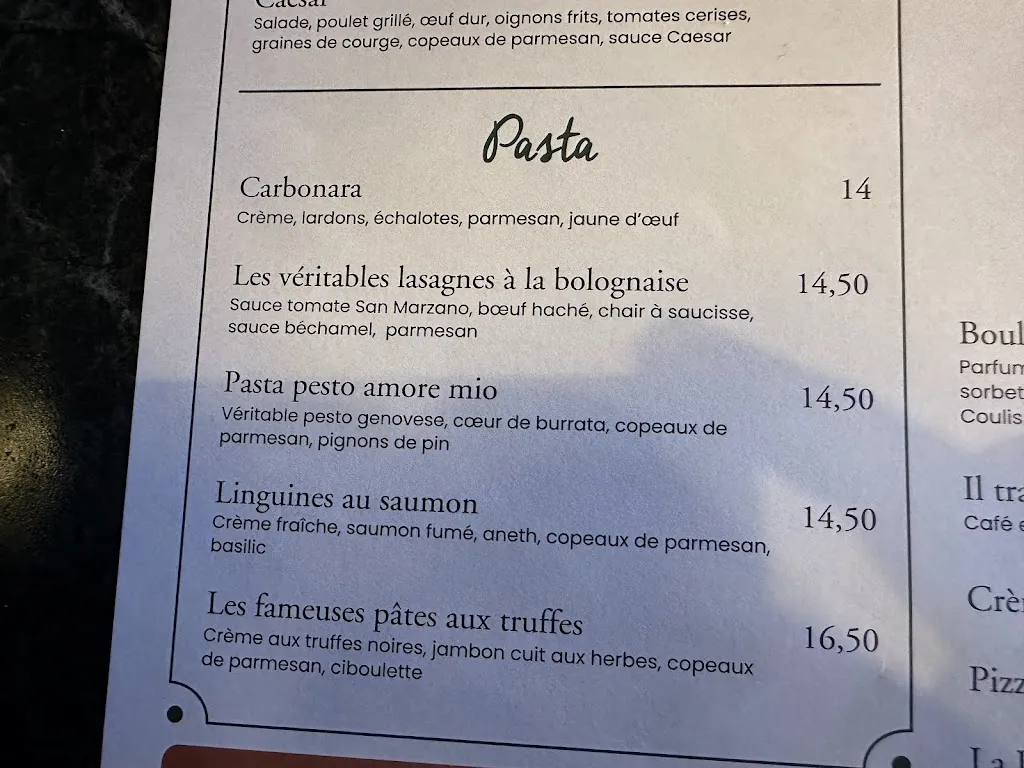 Menu_Rocco Castelnaudary_Castelnaudary_image_3