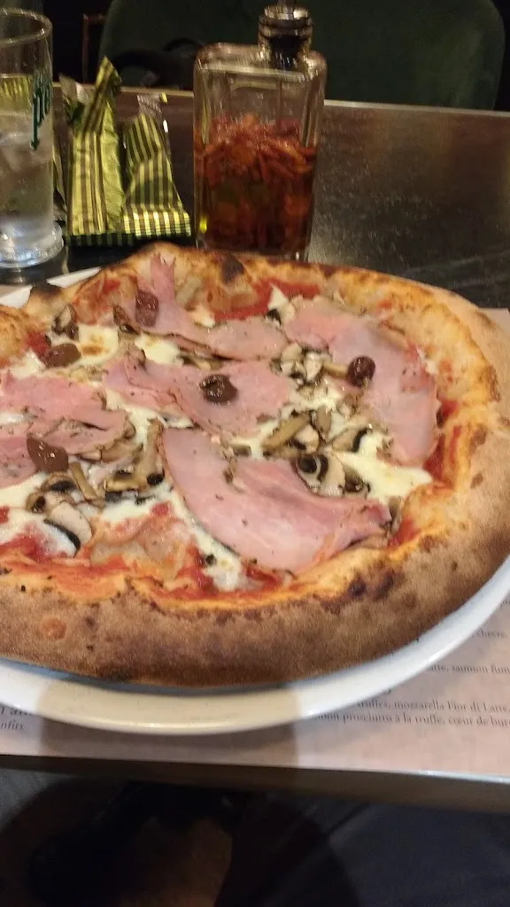 Menu_Rocco Castelnaudary_Castelnaudary_image_5