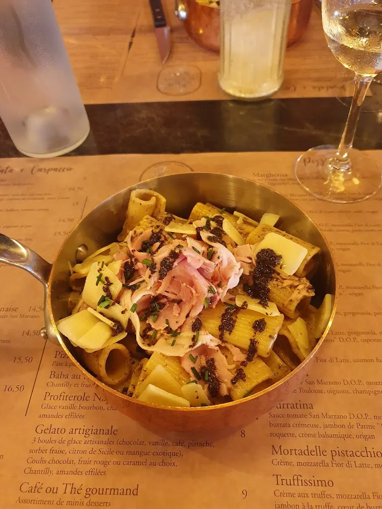 Menu_Rocco Castelnaudary_Castelnaudary_image_6