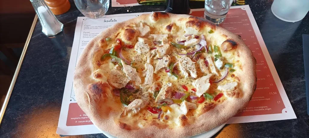 Menu_Rocco Castelnaudary_Castelnaudary_image_7