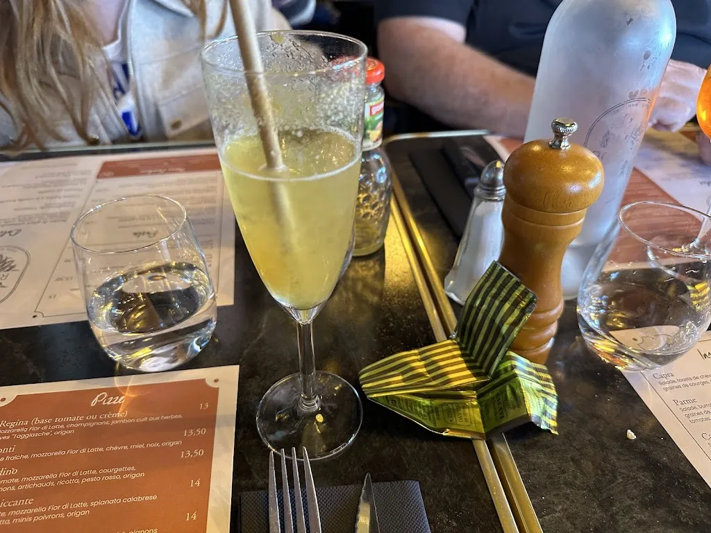 Menu_Rocco Castelnaudary_Castelnaudary_image_8