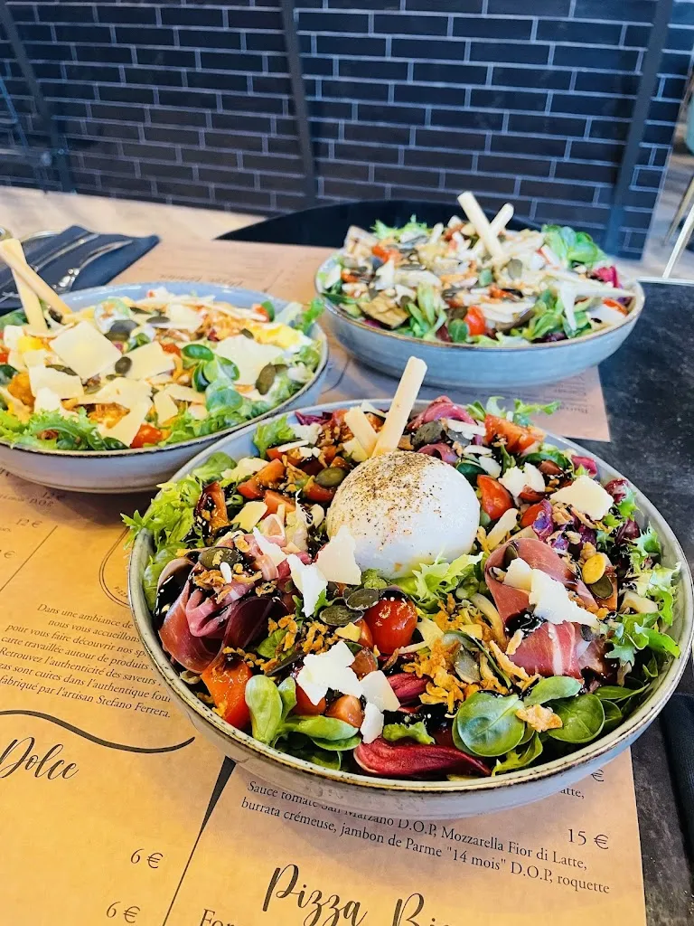 Rocco Castelnaudary_Castelnaudary_slider_image_2