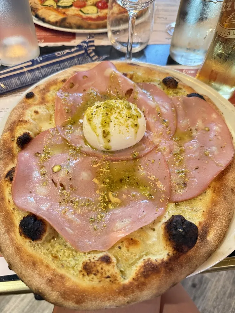 Rocco Castelnaudary_Castelnaudary_slider_image_3