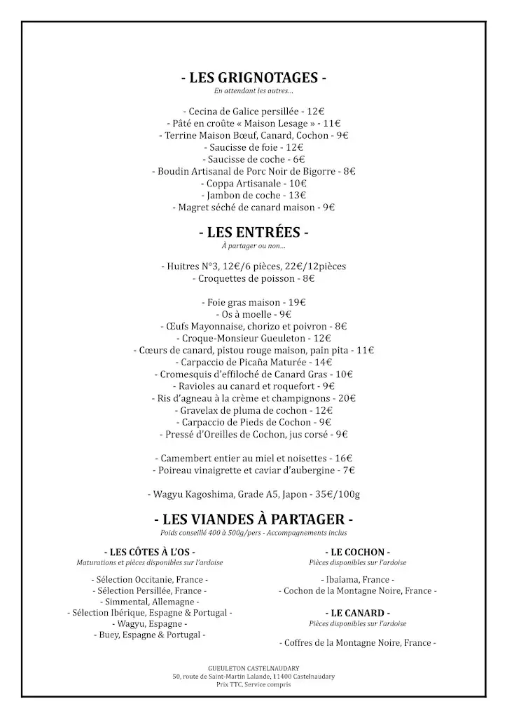 Menu_Gueuleton_Castelnaudary_image_1