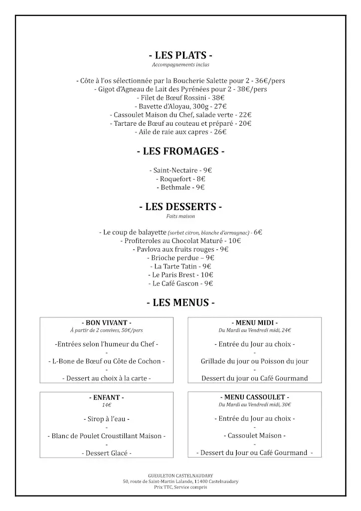Menu_Gueuleton_Castelnaudary_image_2