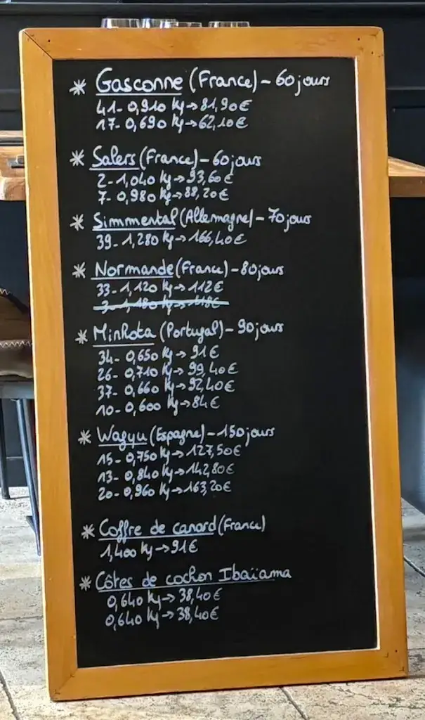 Menu_Gueuleton_Castelnaudary_image_3