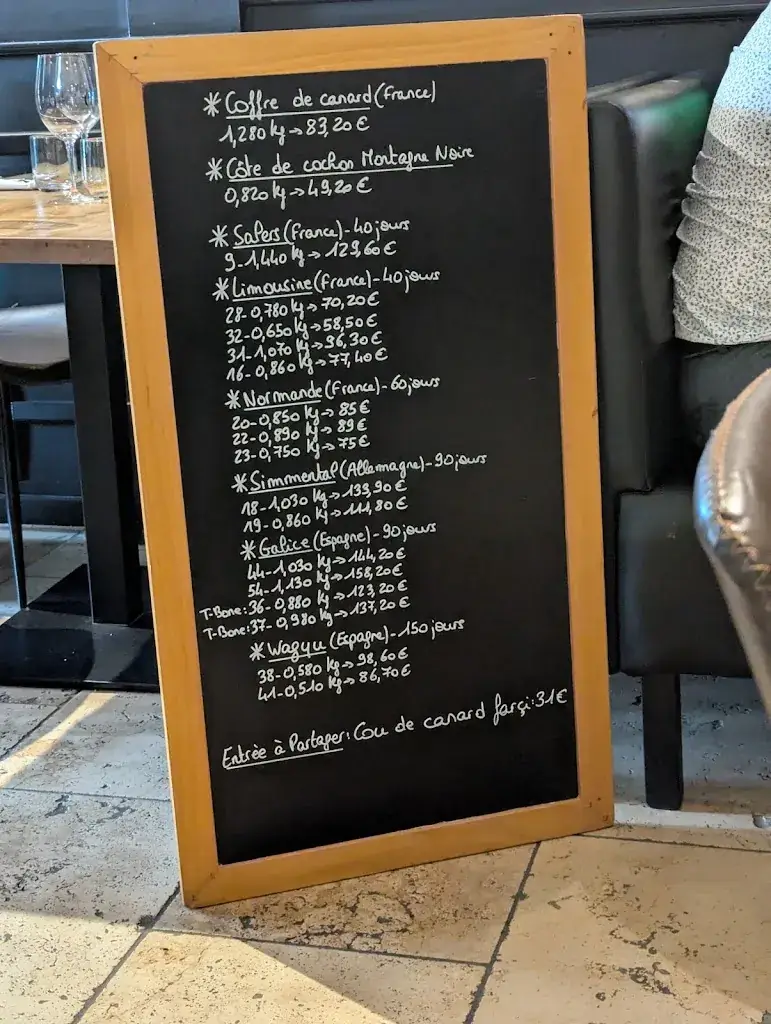 Menu_Gueuleton_Castelnaudary_image_4