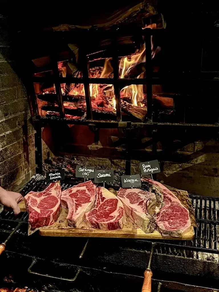 Menu_Gueuleton_Castelnaudary_image_5