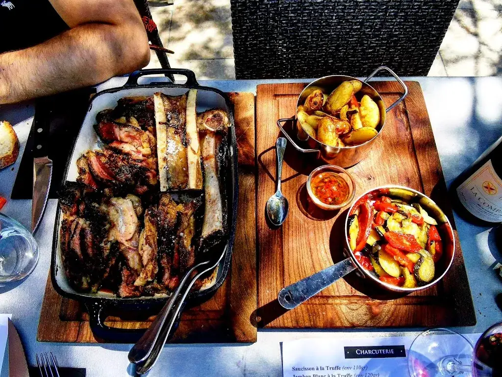 Menu_Gueuleton_Castelnaudary_image_6