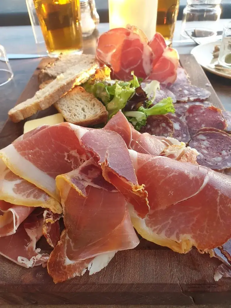 Menu_Gueuleton_Castelnaudary_image_7