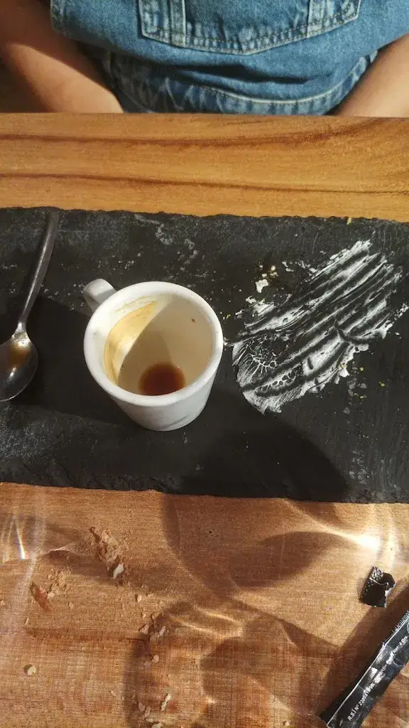 Menu_Gueuleton_Castelnaudary_image_8