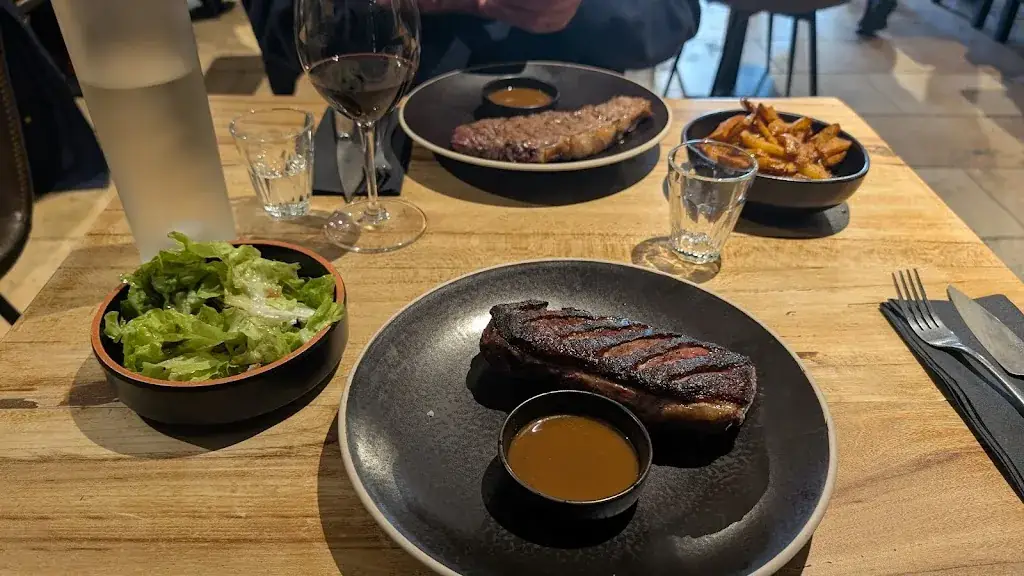 Menu_Gueuleton_Castelnaudary_image_9