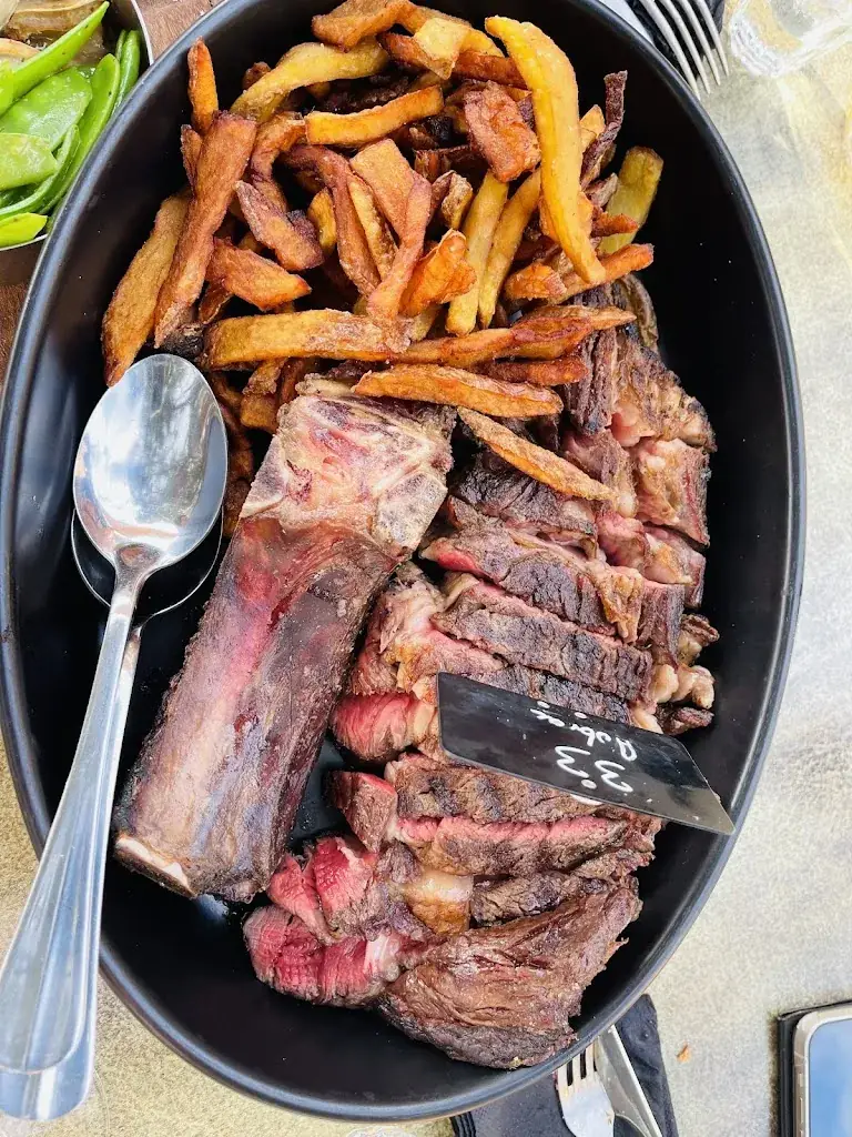 G Whizz_Gueuleton_Castelnaudary_review