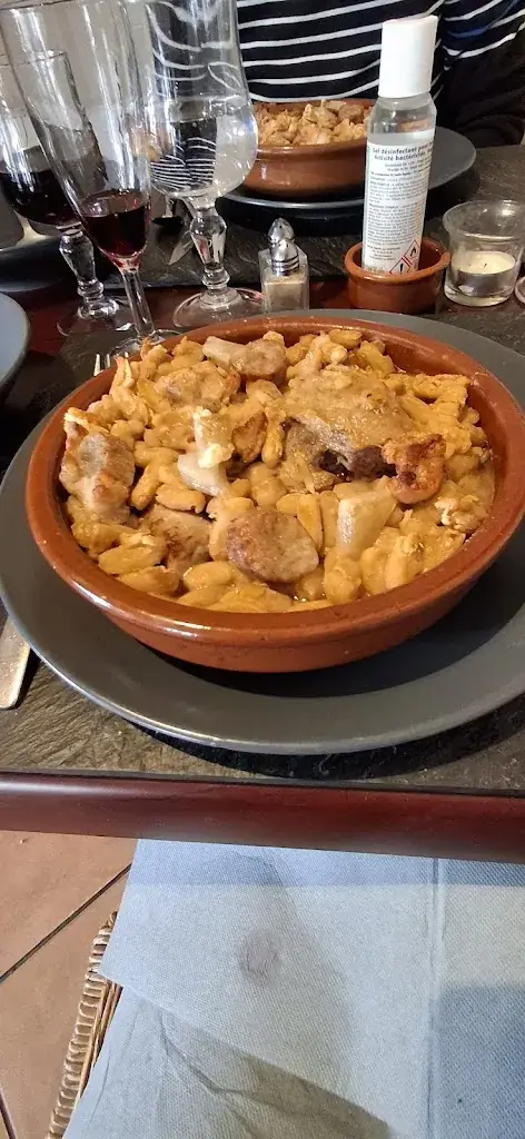 Menu_La Dolce Vita_Castelnaudary_image_5