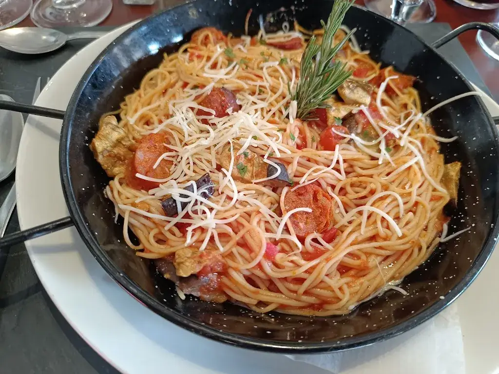 Menu_La Dolce Vita_Castelnaudary_image_7