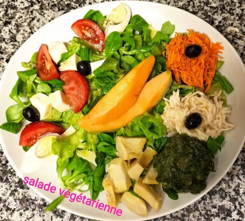 Menu_La Dolce Vita_Castelnaudary_image_8