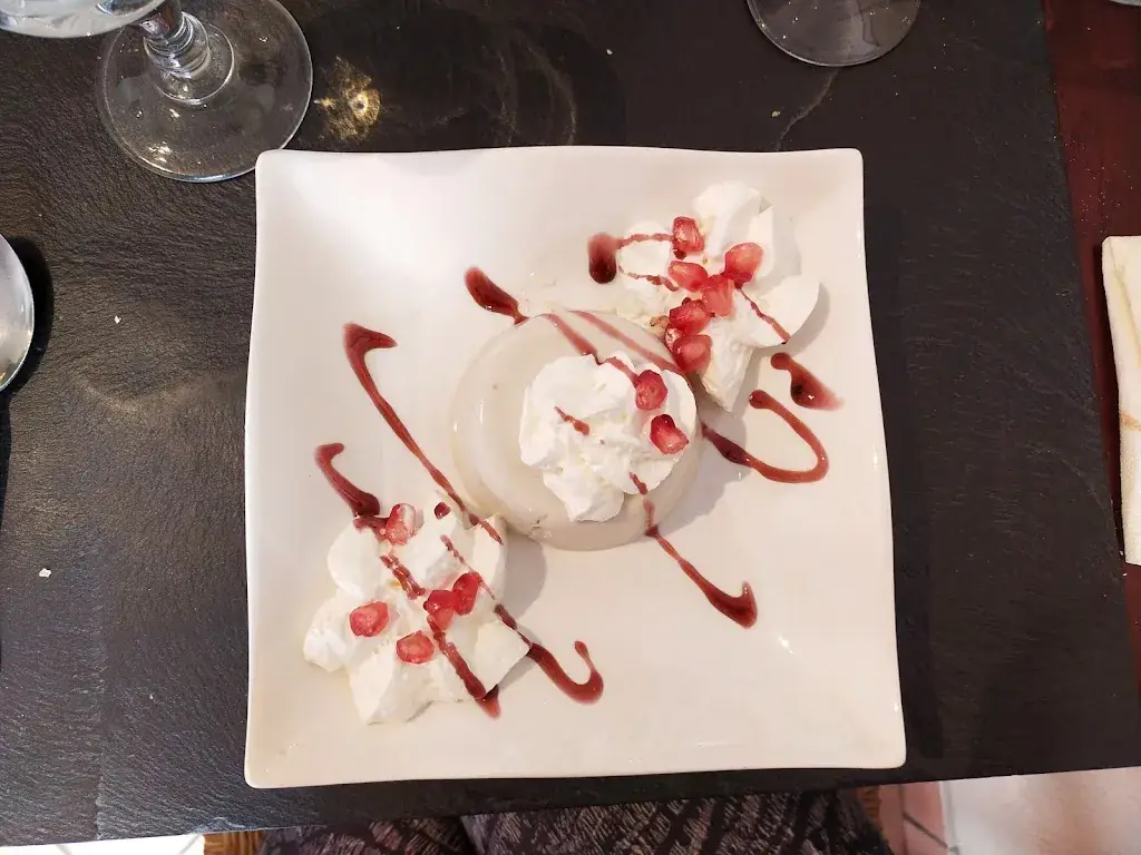 Menu_La Dolce Vita_Castelnaudary_image_9