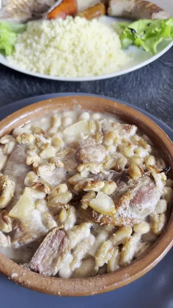 La Dolce Vita_Castelnaudary_slider_image_2