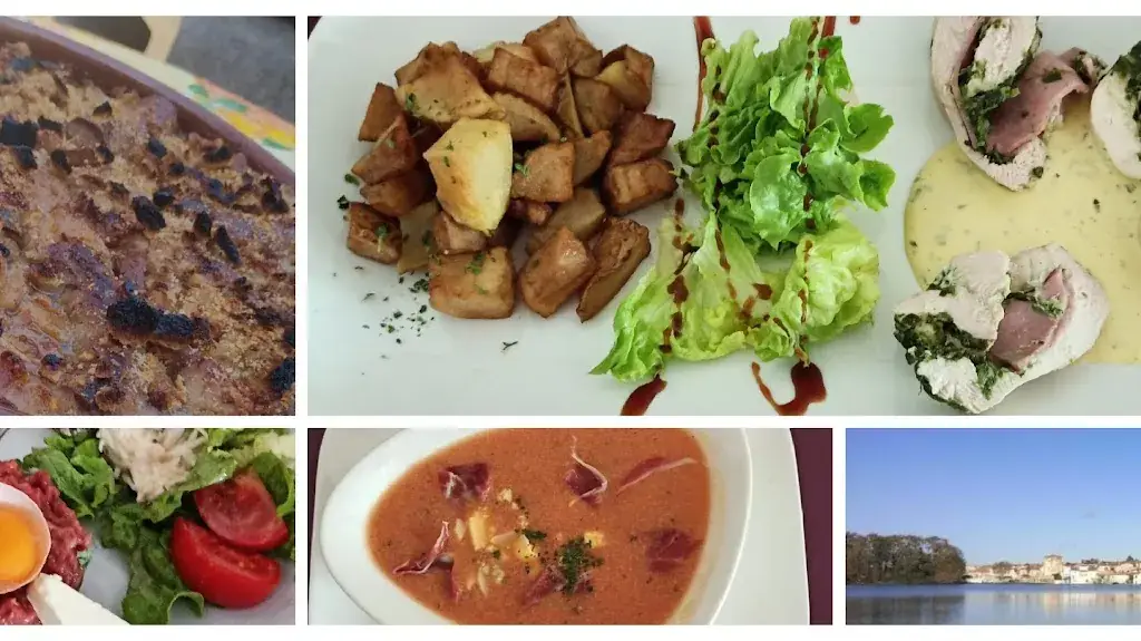 La Dolce Vita_Castelnaudary_slider_image_3