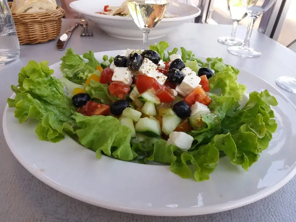 Menu_Le Cassoulet Gourmand_Castelnaudary_image_8