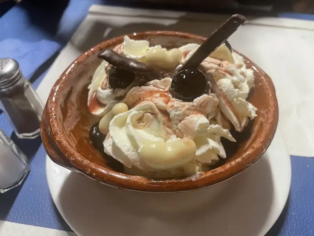 Kamila Jankowska_Le Cassoulet Gourmand_Castelnaudary_review