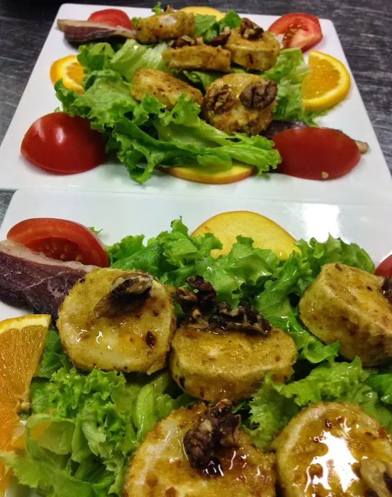 Le Cassoulet Gourmand_Castelnaudary_slider_image_2