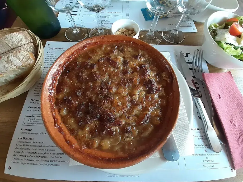 Menu_Brasserie Cocottes_Castelnaudary_image_5