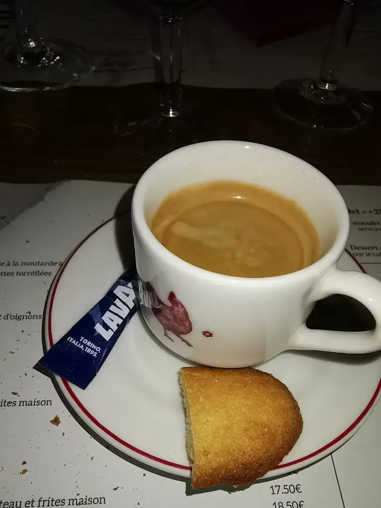 Menu_Brasserie Cocottes_Castelnaudary_image_6