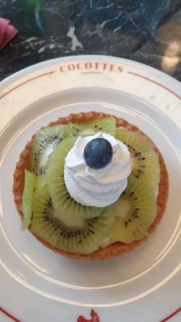 Menu_Brasserie Cocottes_Castelnaudary_image_8