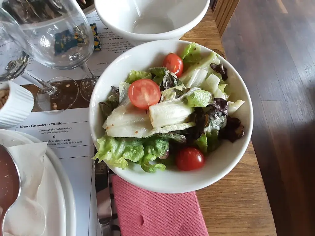 Menu_Brasserie Cocottes_Castelnaudary_image_9