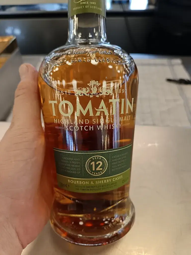 Grant Boughton_Brasserie Cocottes_Castelnaudary_review