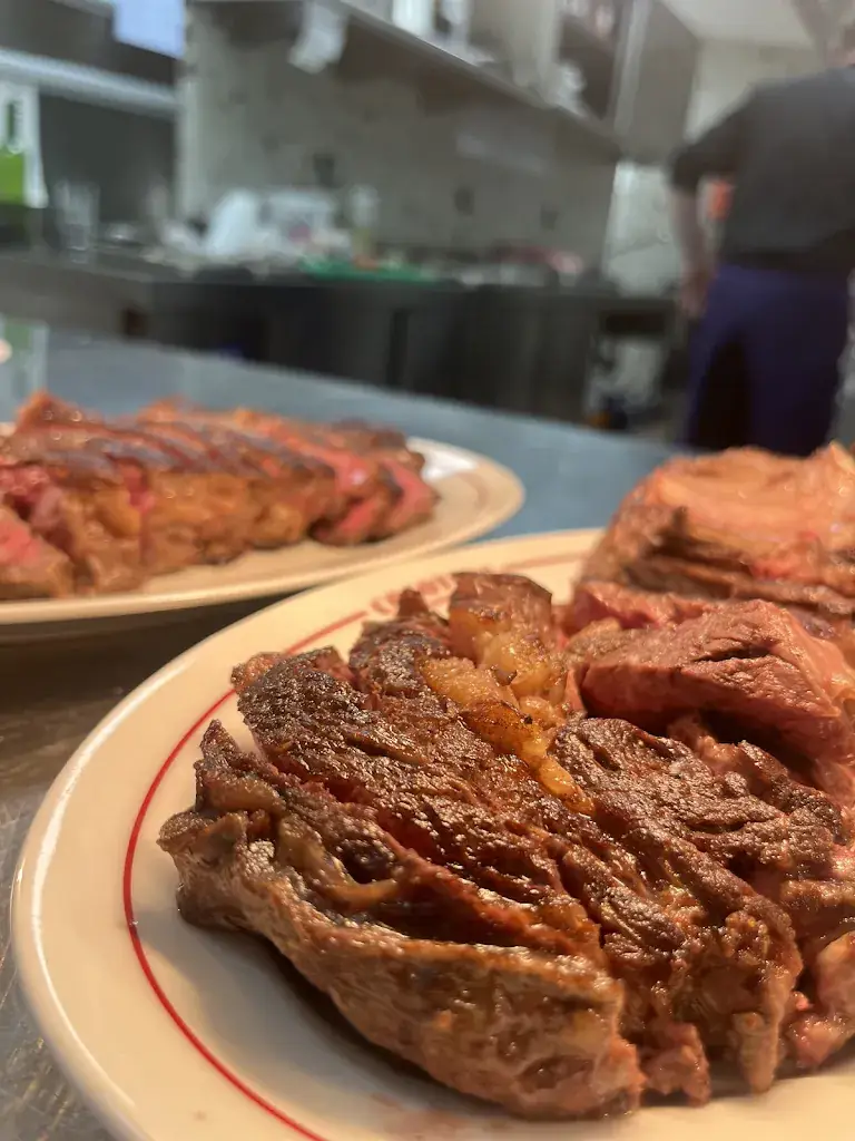 Brasserie Cocottes_Castelnaudary_slider_image_2