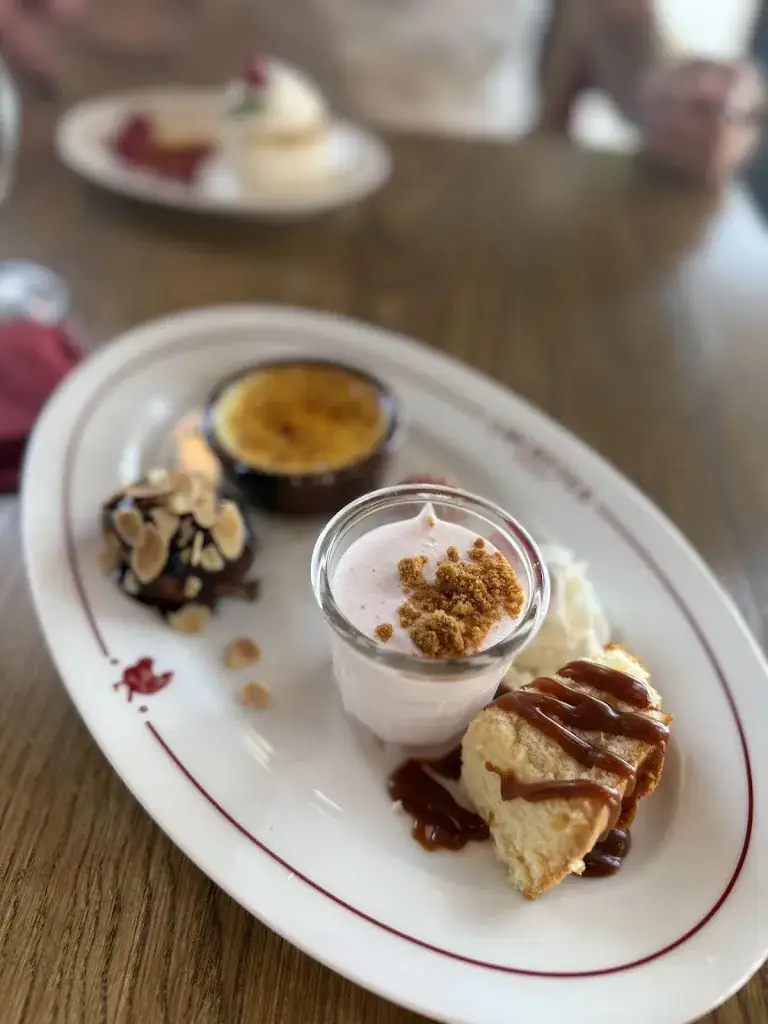 Brasserie Cocottes_Castelnaudary_slider_image_3