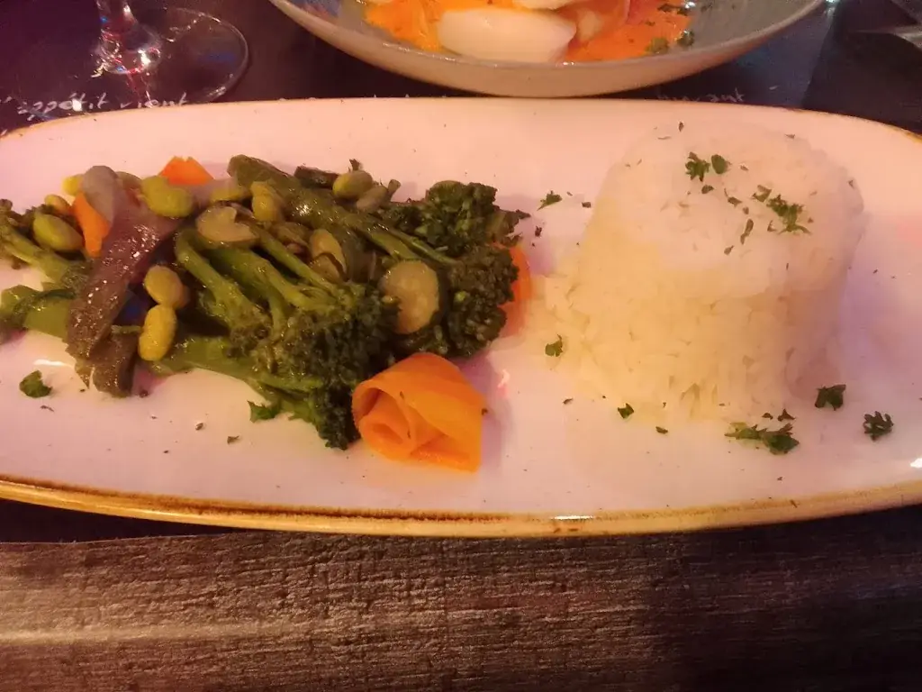 Menu_Restaurant Côté Balcon_Limonest_immagine_9