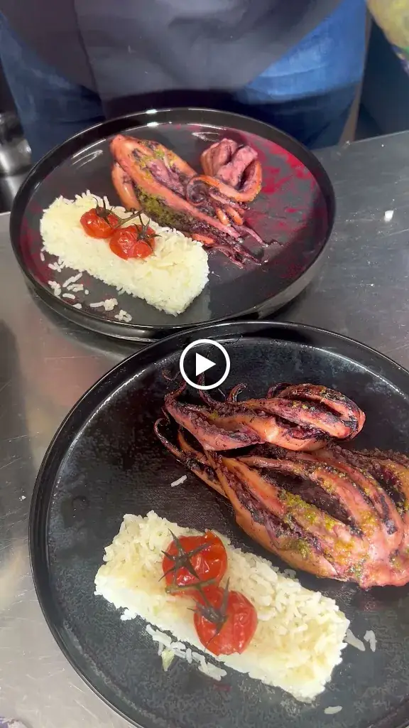 Restaurant Côté Balcon_Limonest_slider_image_2