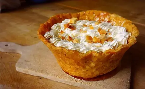 Menu_TWICKENHAM PUB RESTAURANT_Castelnaudary_image_7