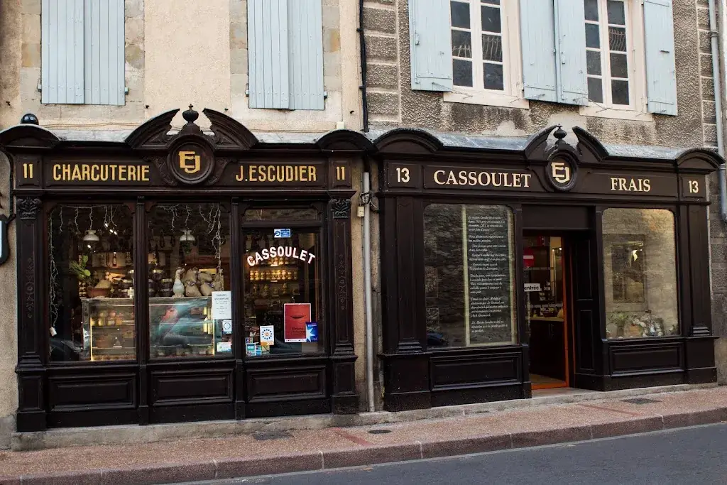 Maison Escudier_Castelnaudary_slider_image_1