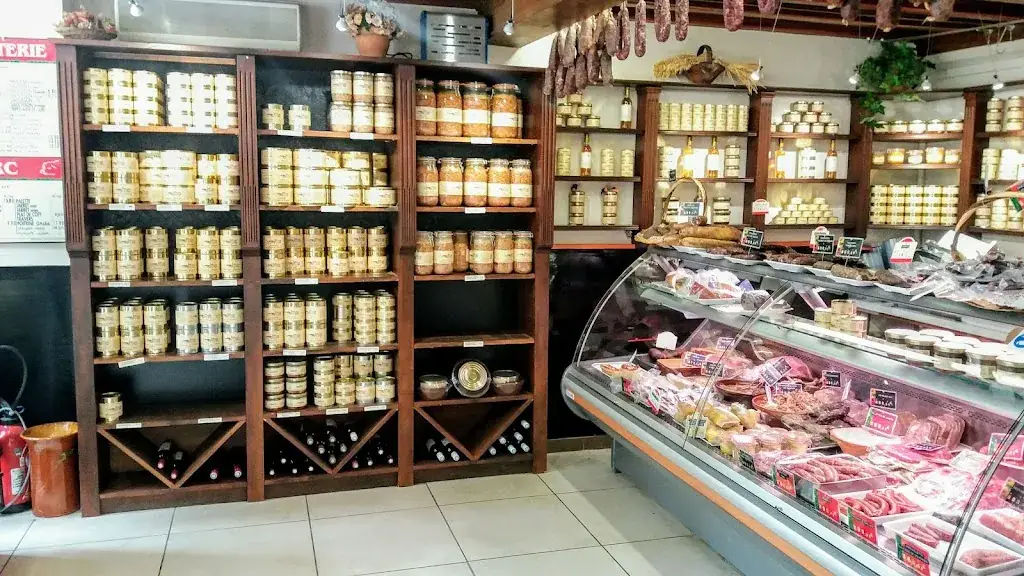 Maison Escudier_Castelnaudary_slider_image_2