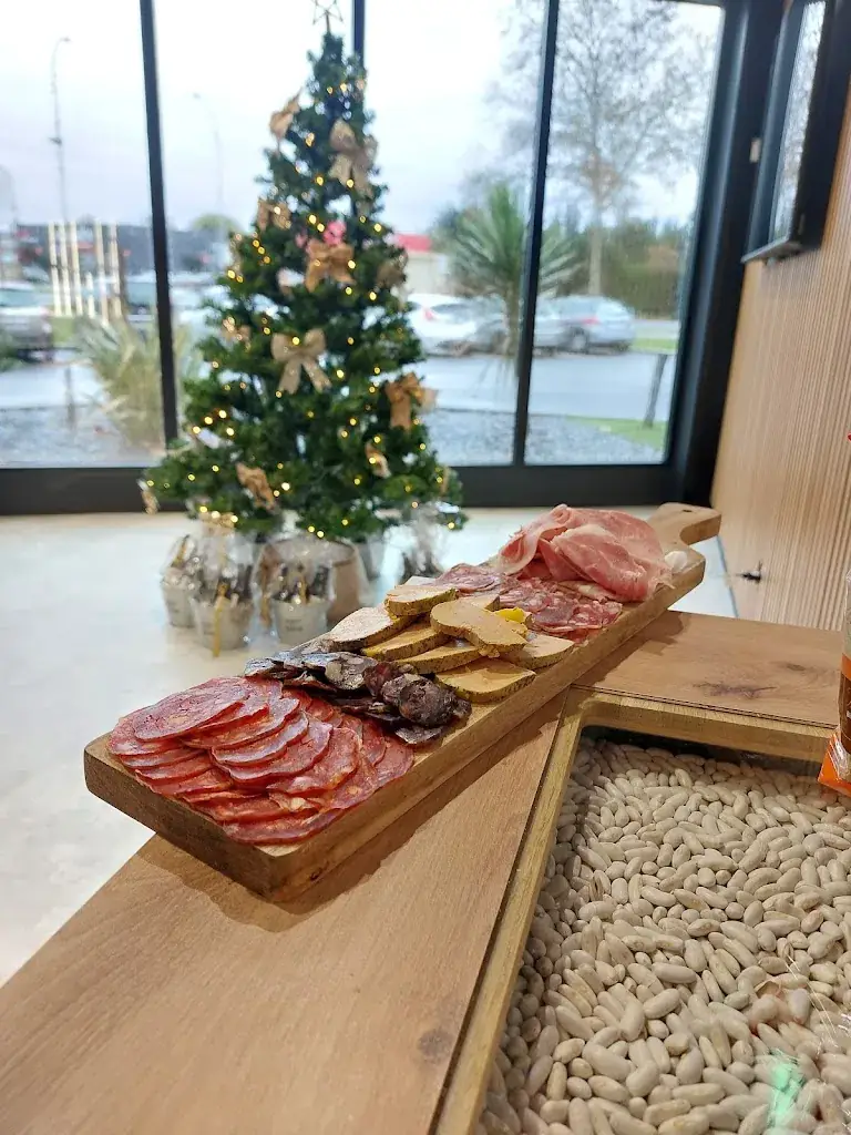 Maison Escudier_Castelnaudary_slider_image_3