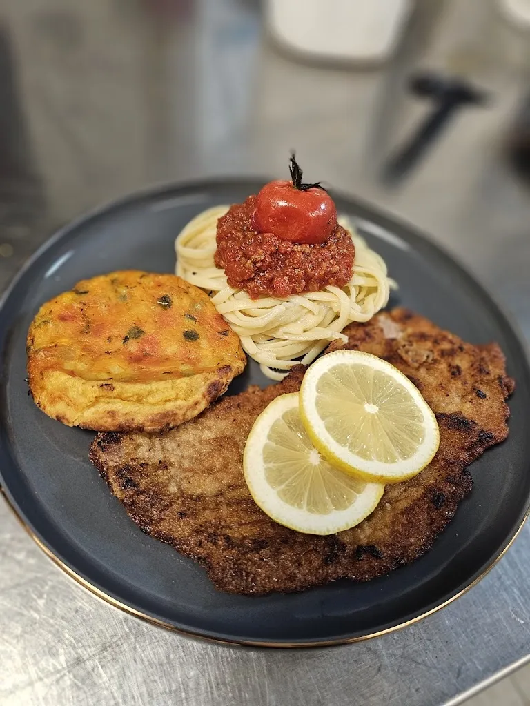 Menu_Le Comptoir des Halles_Castelnaudary_image_7