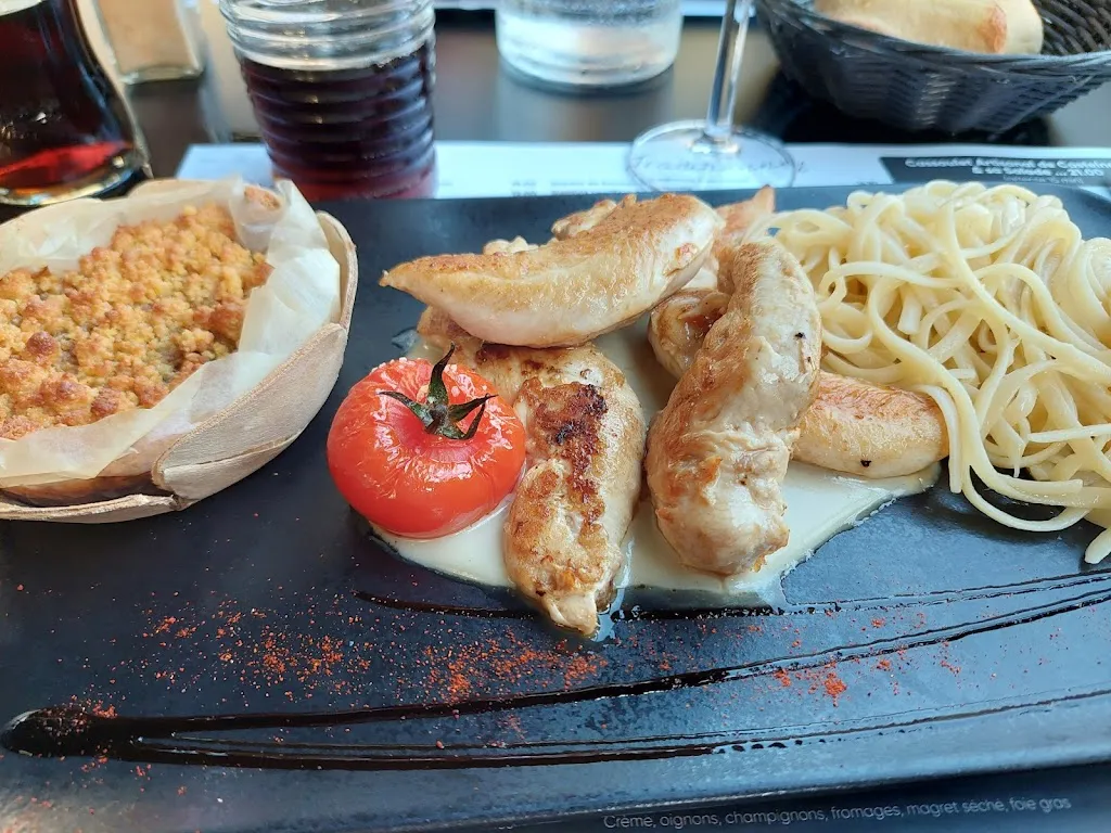 Menu_Le Comptoir des Halles_Castelnaudary_image_8