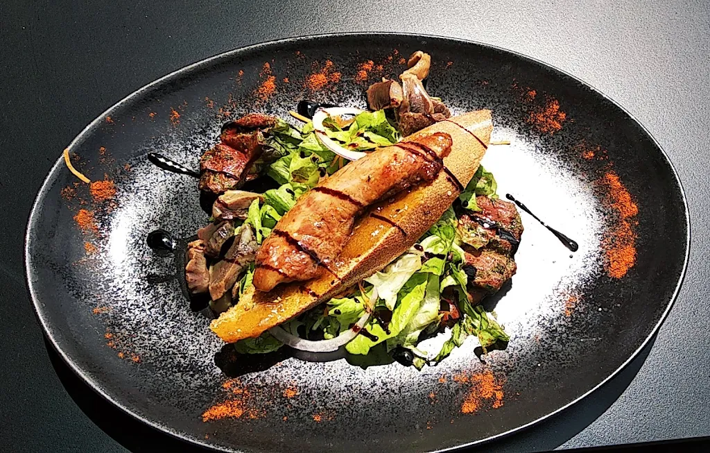 Le Comptoir des Halles_Castelnaudary_slider_image_2