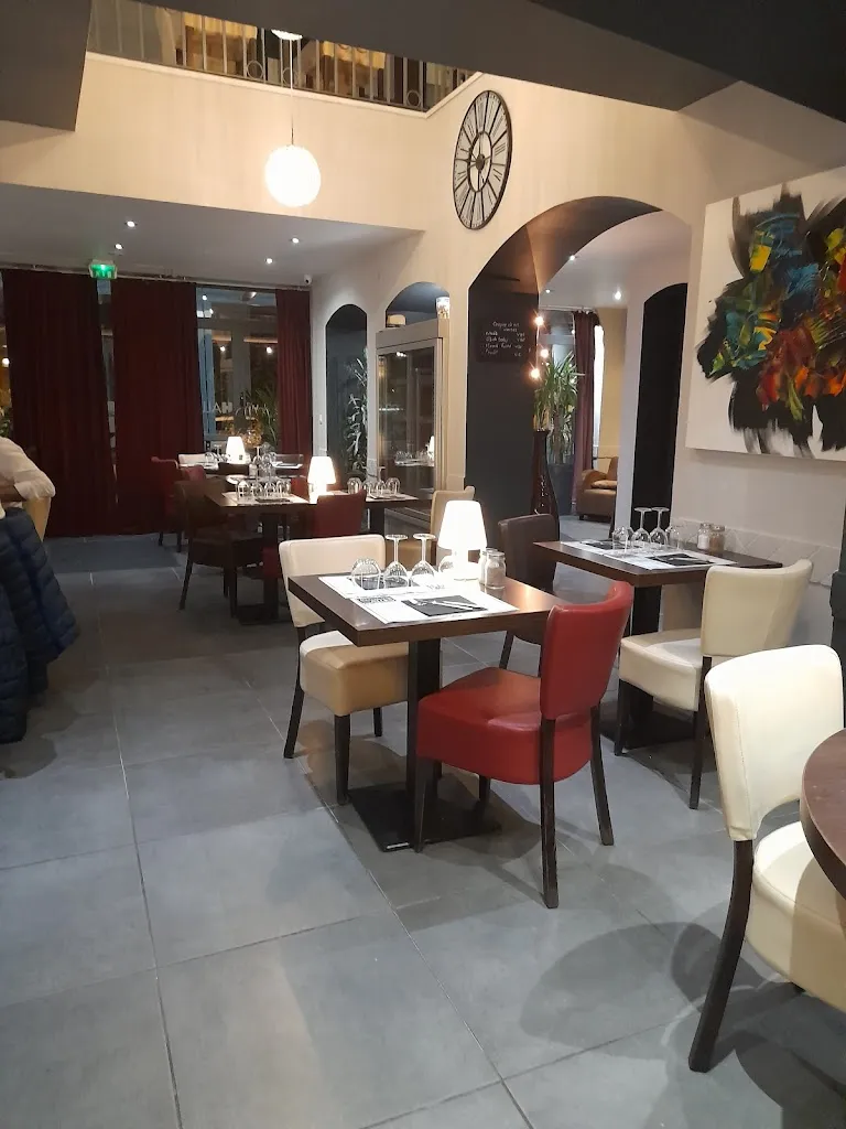 Le Comptoir des Halles_Castelnaudary_slider_image_3