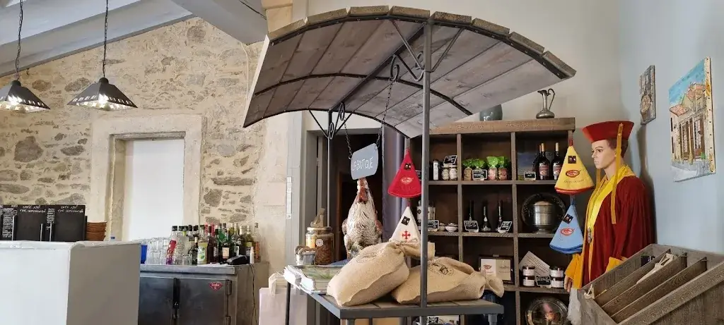 Auberge La Calèche._Peyrens_slider_image_1