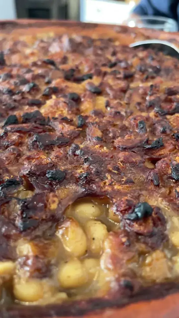 Auberge La Calèche._Peyrens_slider_image_2