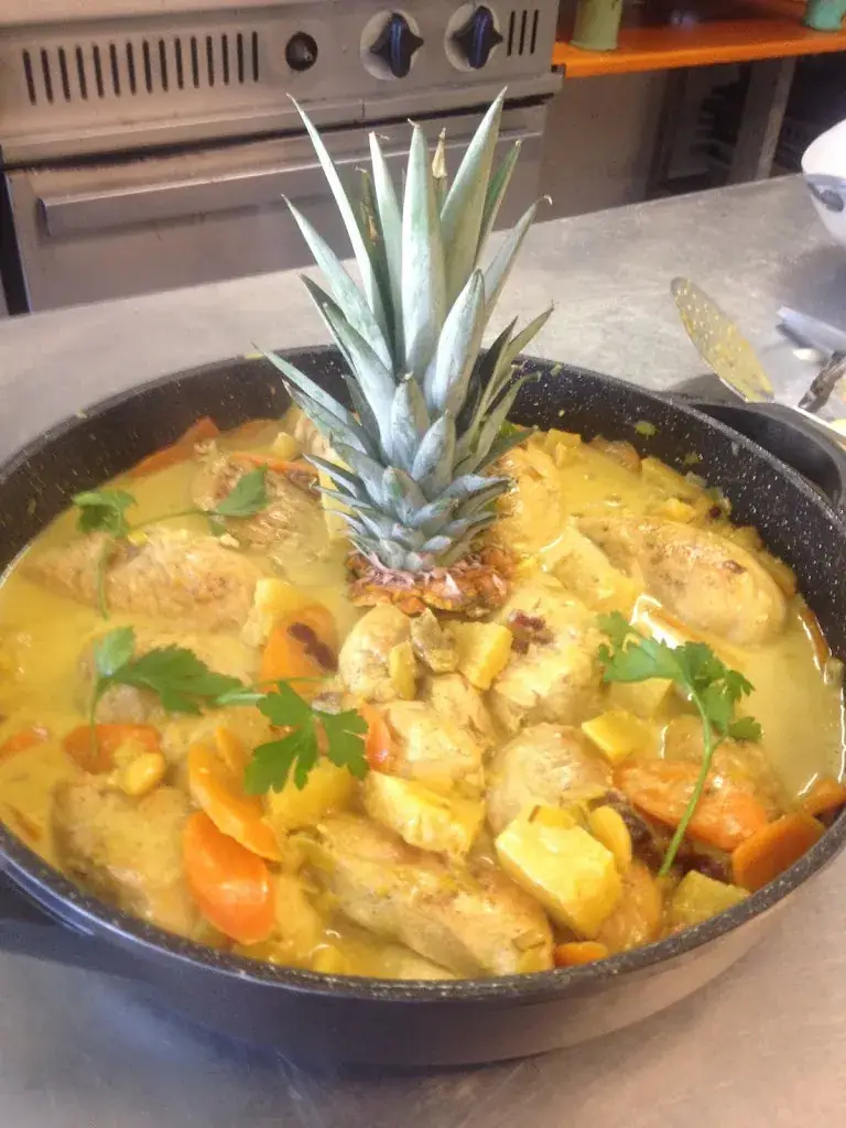 Auberge La Calèche._Peyrens_slider_image_3