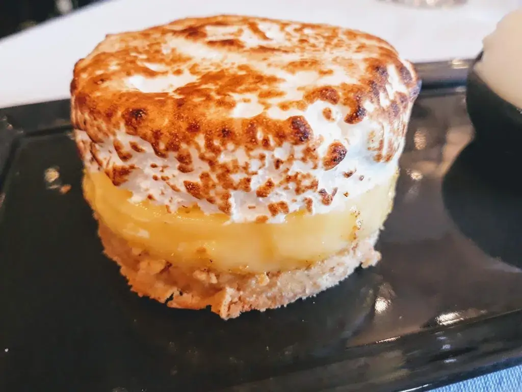 Menu_Le Centre Restaurant et Hôtel_Castelnaudary_image_9