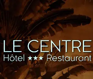 Le Centre Restaurant et Hôtel_Castelnaudary_slider_image_3